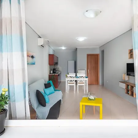 Di Emma * Limenas (Thasos)