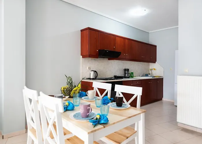 Di Emma Limenas (Thasos)