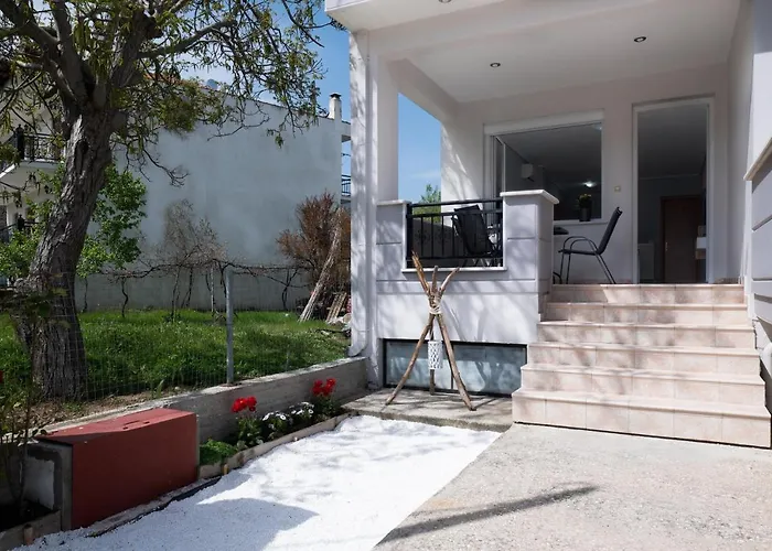 Di Emma * Limenas (Thasos)