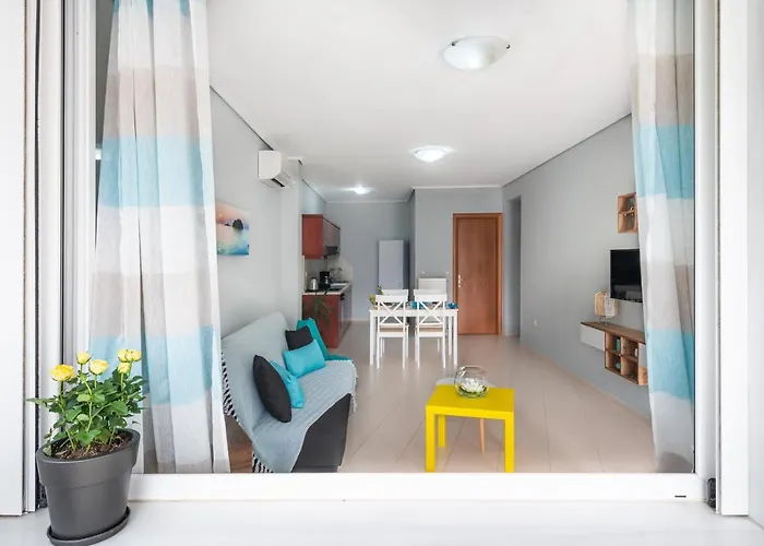 Di Emma * Limenas (Thasos)